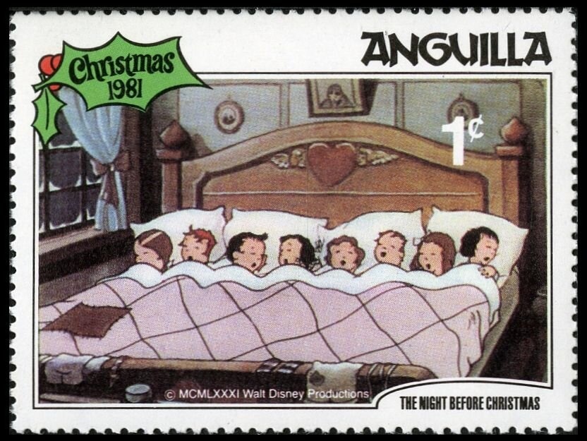 Salute to the 20th Century Marilyn Monroe