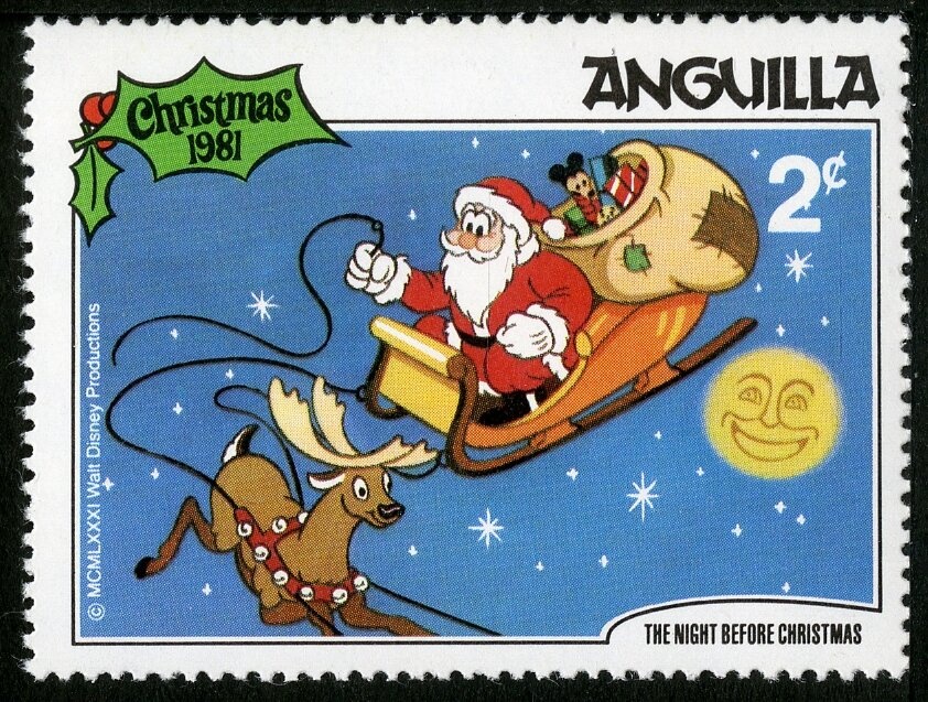 Soroptomist Day Care Centre