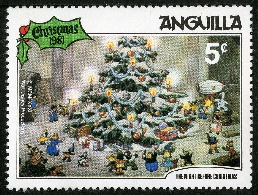 Verdigris Agari (Stropharia aeruginosa)