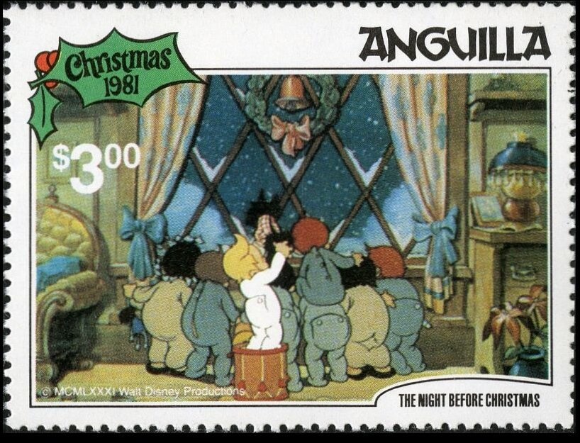 Calypso King and Queen