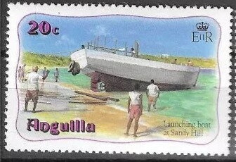 Dancer, Schoolgirl, Teacher, Smoker (Toniquewah Ruan)