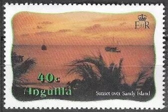 Blue Petrea (Petrea volubilis)