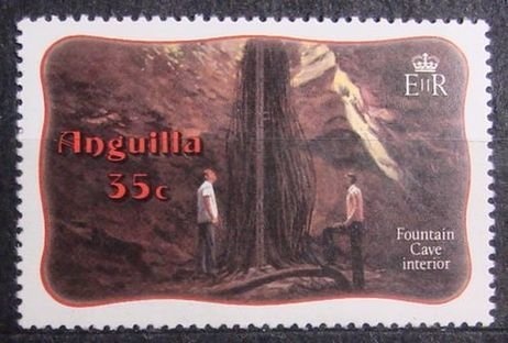 The Magi Kneeling with their Gifts