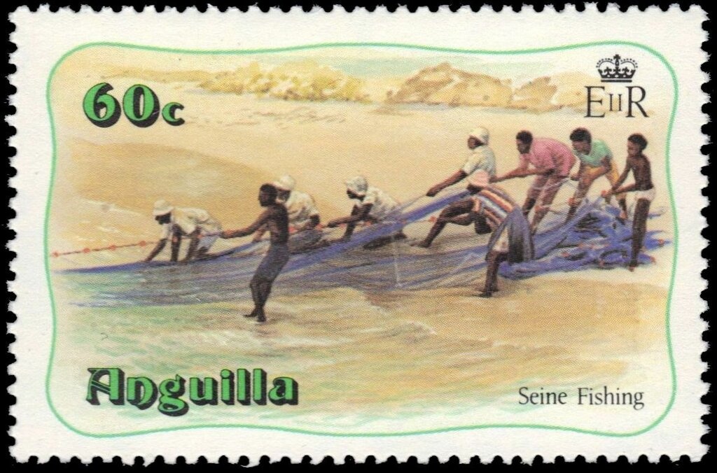 The World of Butterflies