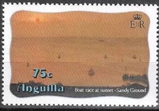 Douglas C-124C Globemaster II