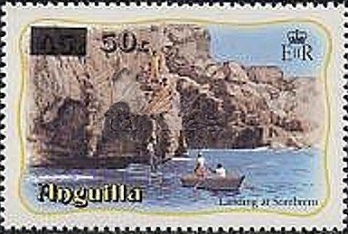 Medieval Courier, American Express Train and Airliner