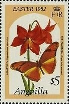 Queen and Prince Charles