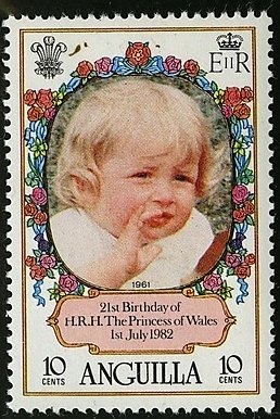 Millennium 2001 - Nobel Prize Winners