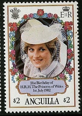 Lobster Fishing Boat