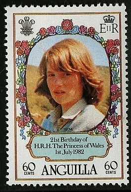 Sir Thomas Warner's Ship "Concepcion"