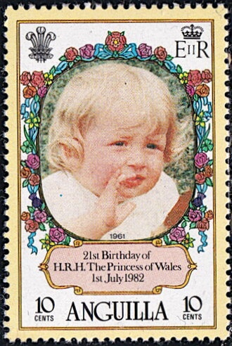 Fountain Cavern/Battle for Anguilla Booklet