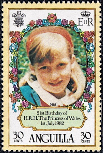 Paintings by Eugene de Blaas