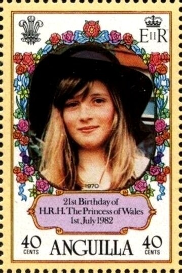 House of Representatives' Room