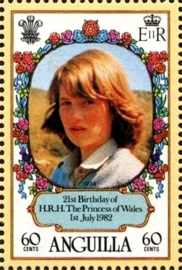 Prince William and Miss Catherine Middleton