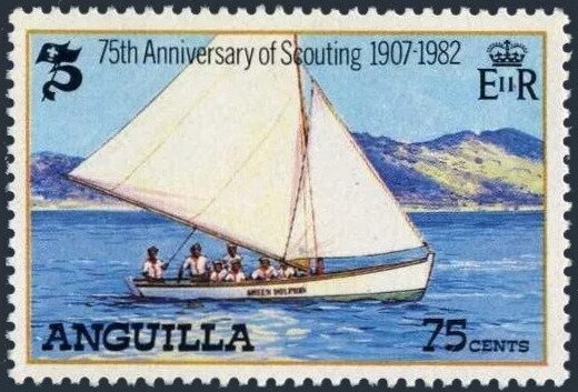 Salute to the 20th Century Elvis Presley