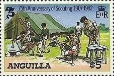 Butterflies (Parantica melaneus sinopion)