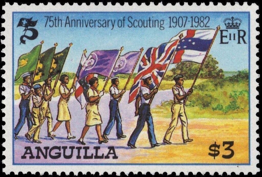 Rufous-throated Solitaire (Myadestes genibarbis)