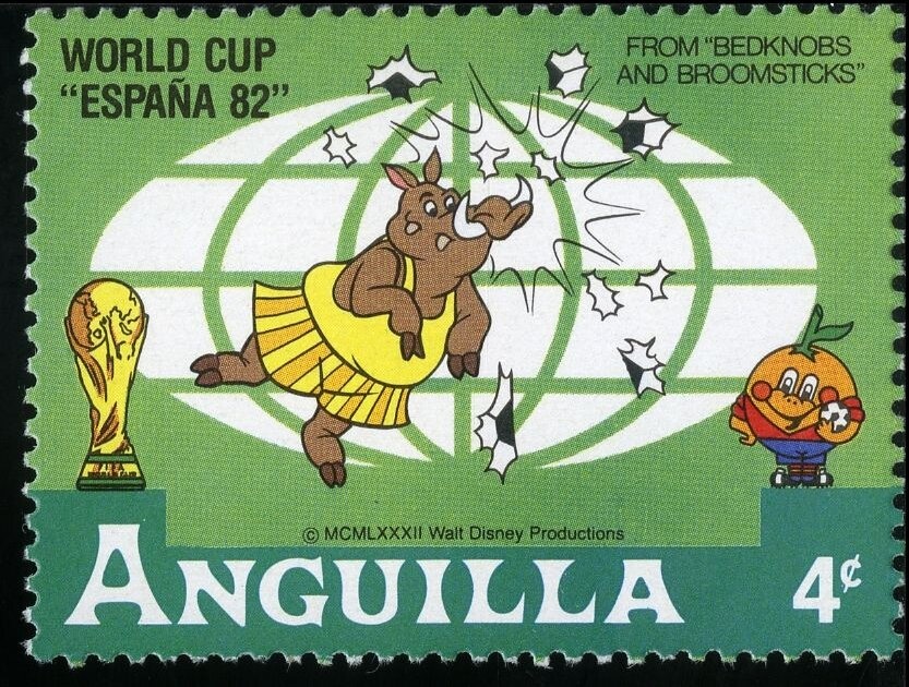 Diana, Princess of Wales