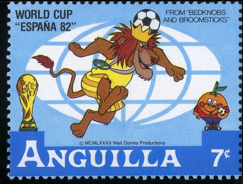 Lady Diana Spencer in 1970 - Overprinted