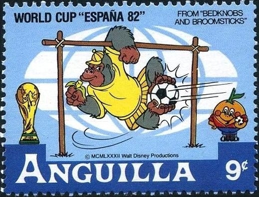 Statira Sulphur (Aphrissa statira)