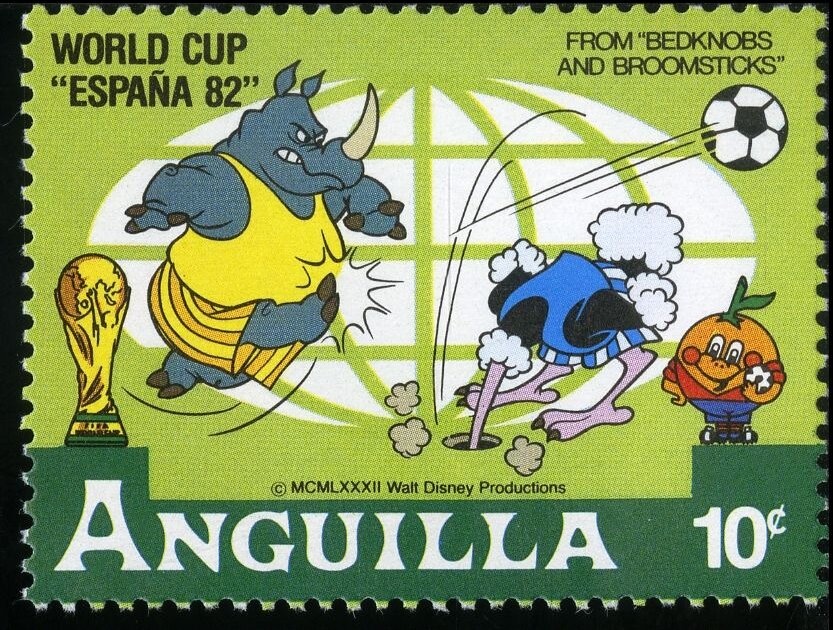 King Carlos I of Portugal (1863-1908) - surcharged