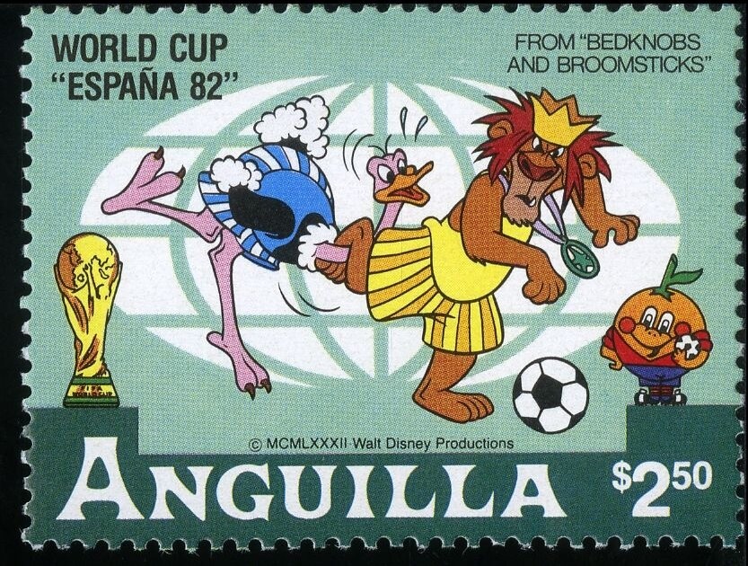 Great Barracuda (Sphyraena barracuda)