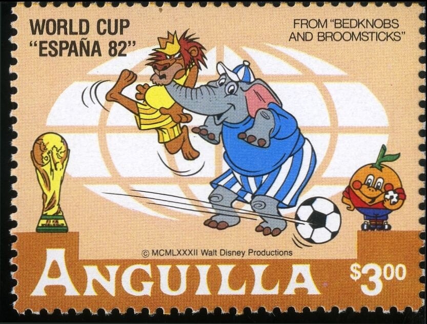 Audubon's Shearwater (Puffinus lherminieri) - Overprinted