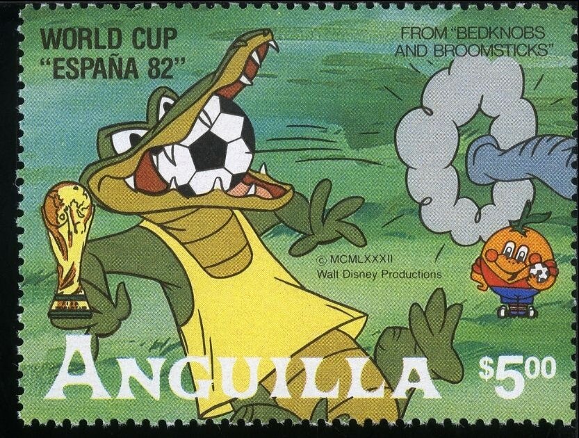 "Madonna and Child" (Detail)