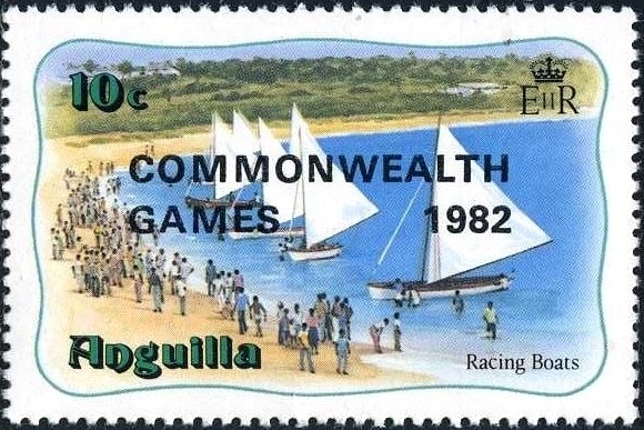 The Resurrection - Overprinted