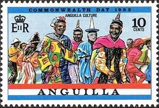 Ebenezer Methodist Church in 19th-century