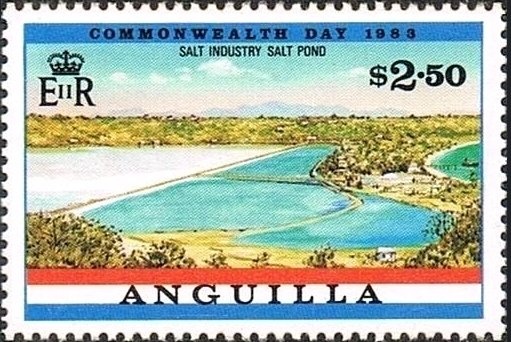 Stage-coach and Woman Posting Letter, c.1840