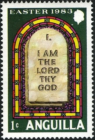 WHO Headquarters Building