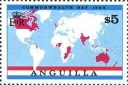 Yuri Gagarin 1961-2011