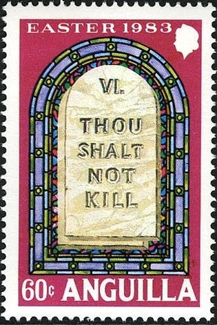 Countdown to the Millennium 100th Birth Anniv. Walt Disney