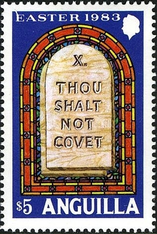 Hibiscus (Hibiscus rosa-sinensis) - Overprinted