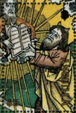 Paintings by Leon Augustin Lhermitte