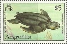 Premiers Office - Overprinted