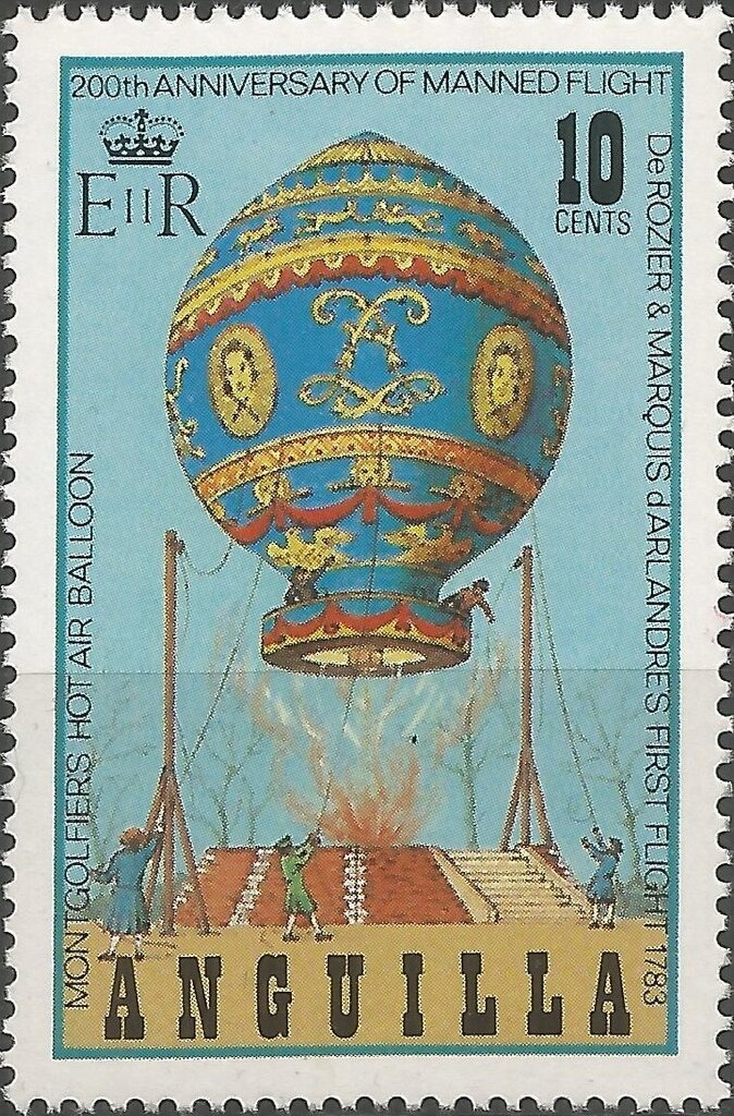 Queen Victoria (1819-1901)