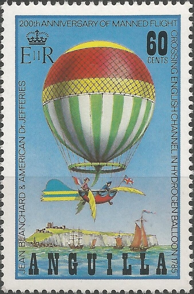 Rufous-collared kingfisher (Actenoides concretus)