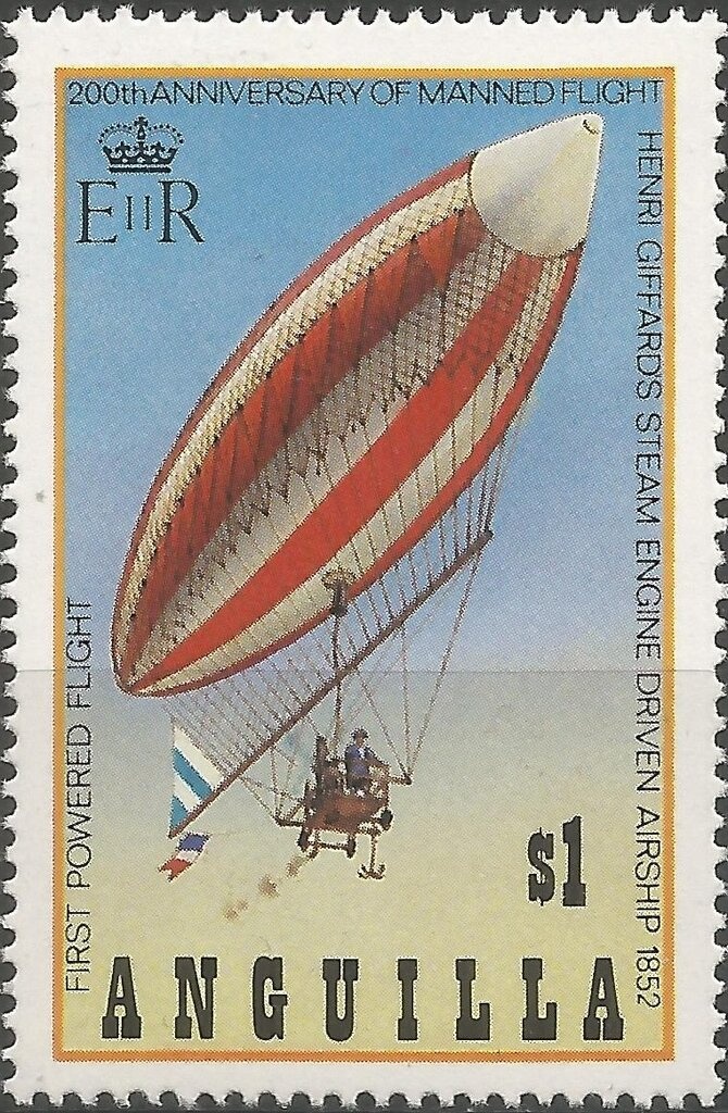 The Holy Family, by Rembrandt (1742)