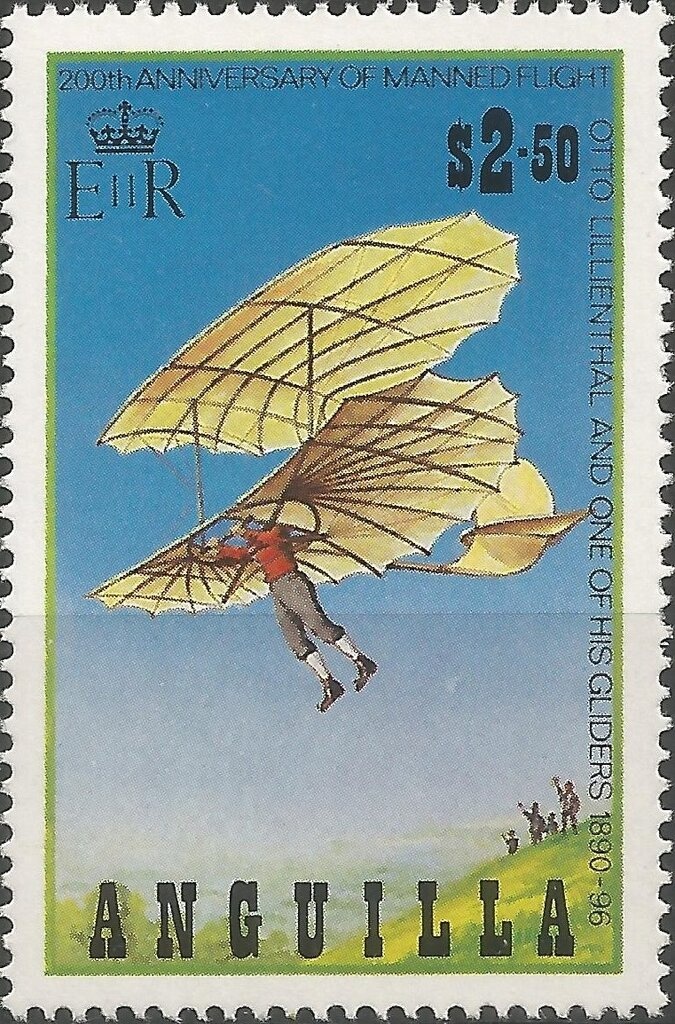 Martello Tower, Barbuda