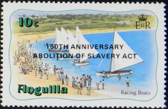 'Dreams of Christmas Gifts' (John Connor)