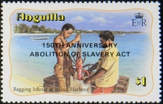 Pope John Paul II Visit to the Holyland