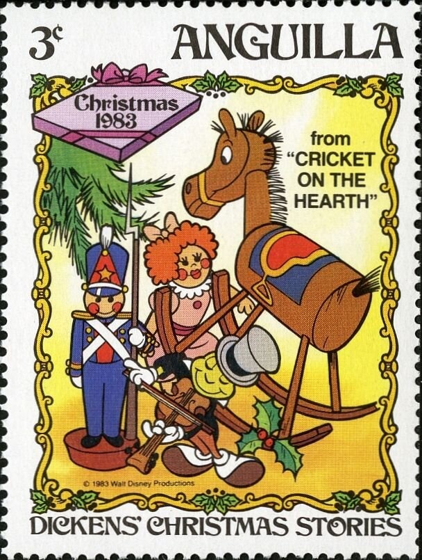 Paintings by Hieronymus Bosch