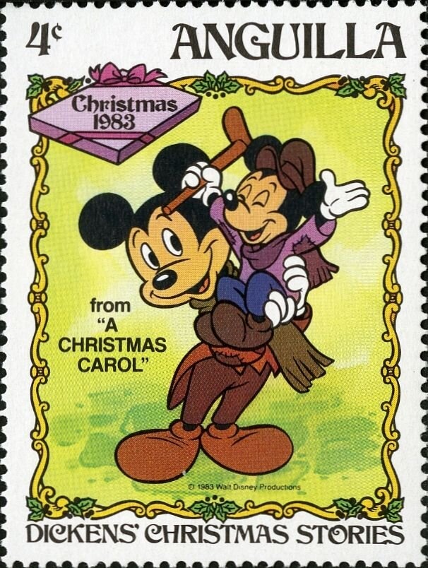 Practising First Aid