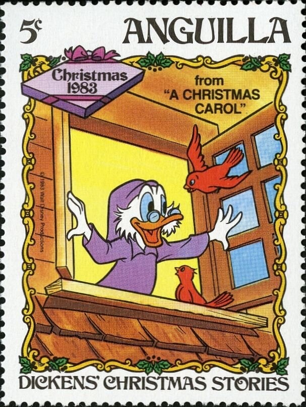 Yuri Gagarin 1961-2011