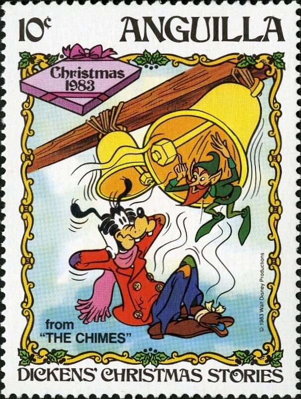 'St. Sebastian and Angels'