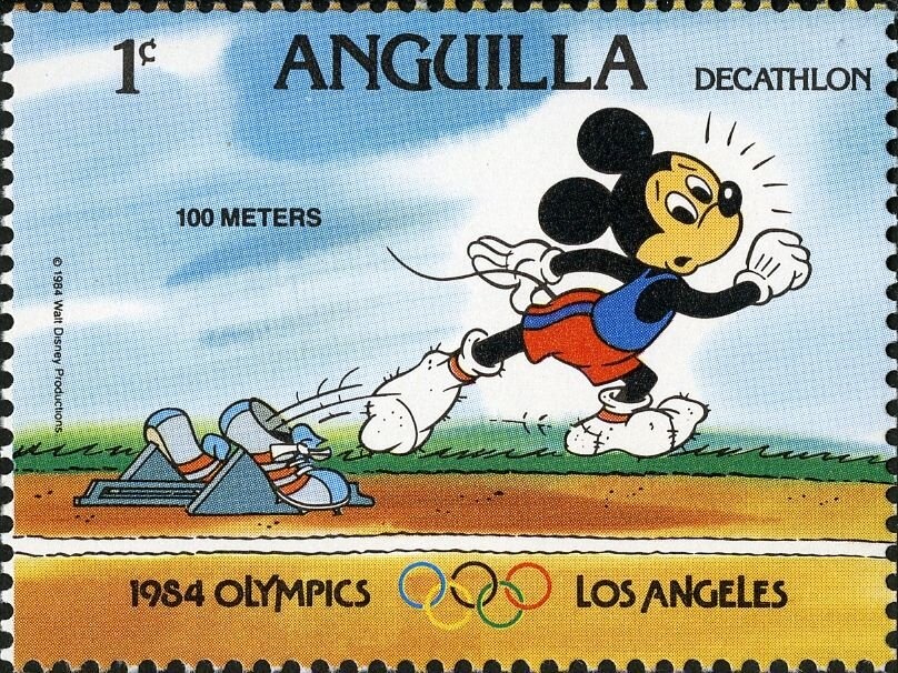 Bowler and Game in Progress