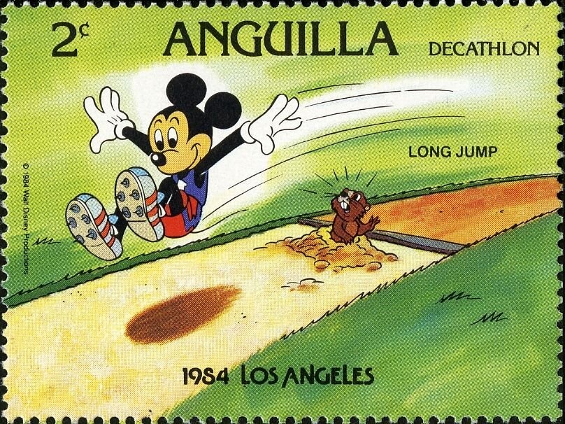 Paintings by Hieronymus Bosch