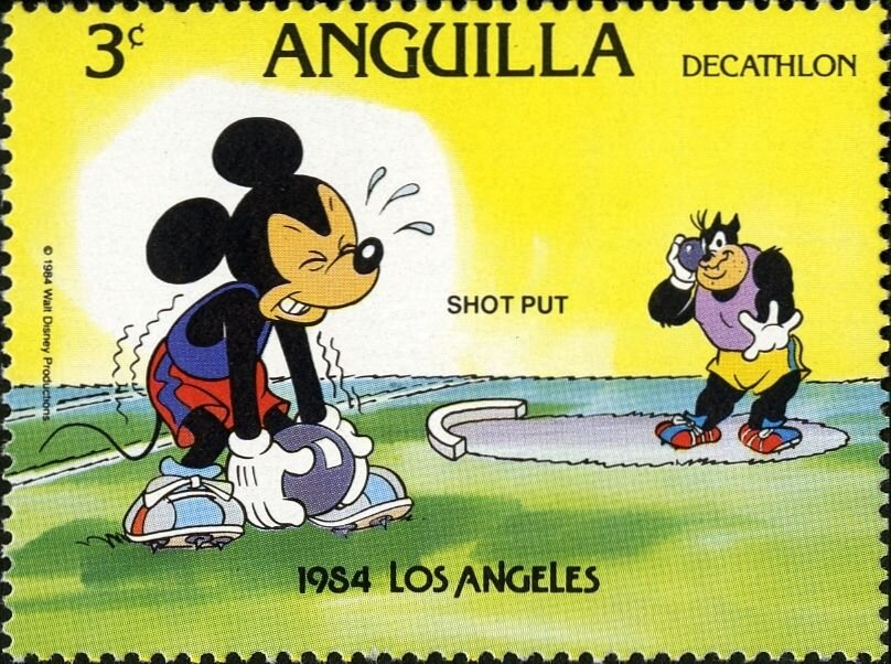 Dickens and Scene Nicholas Nickleby